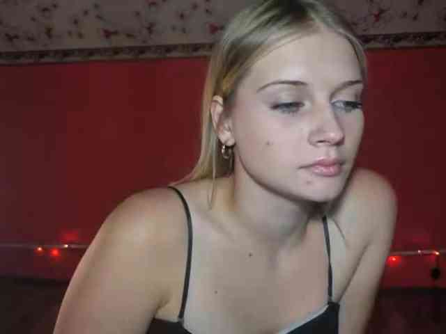JeniceBoback