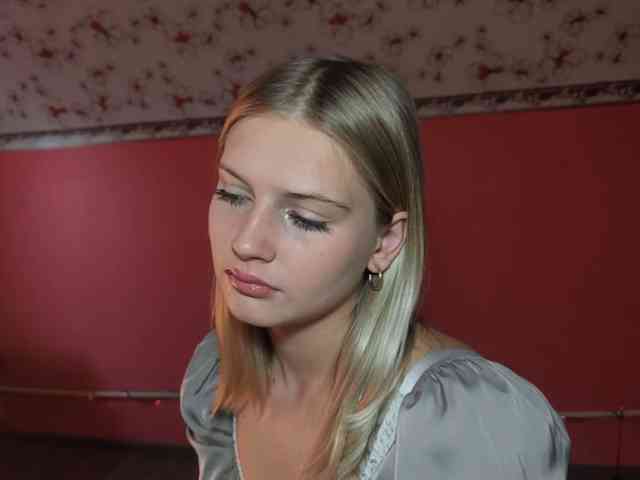 JeniceBoback