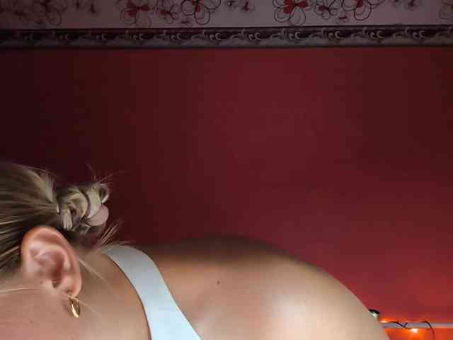 JeniceBoback webcam