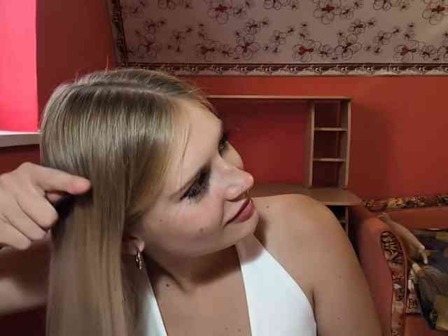 JeniceBoback