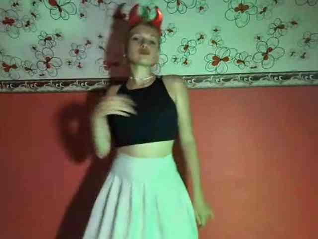 JeniceBoback