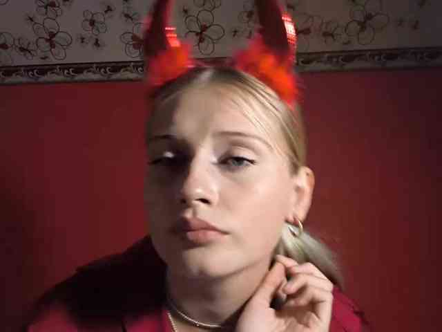 JeniceBoback