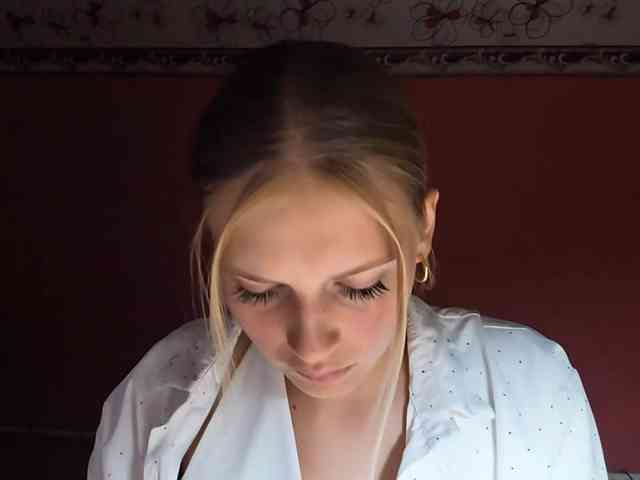 JeniceBoback webcam