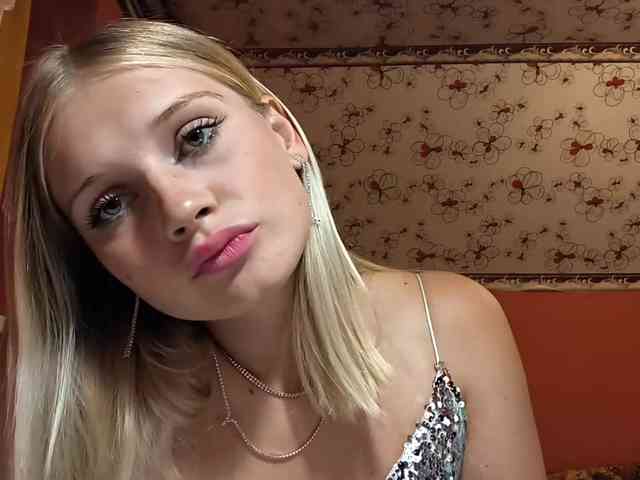 JeniceBoback