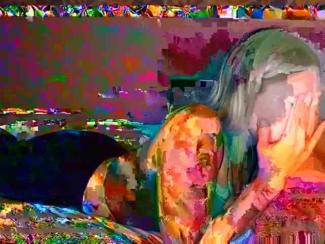 JeniceBoback webcam