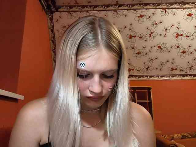 JeniceBoback