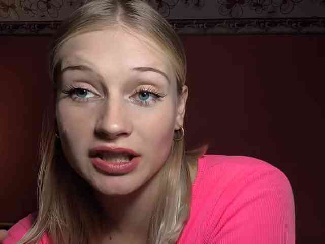 JeniceBoback