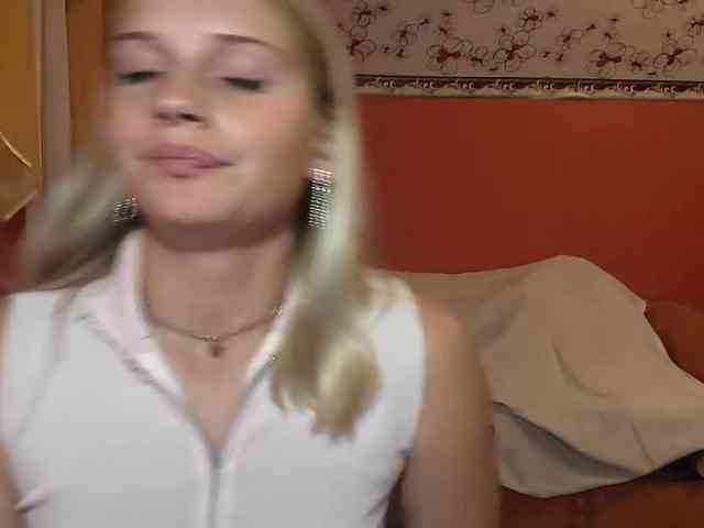 JeniceBoback webcam