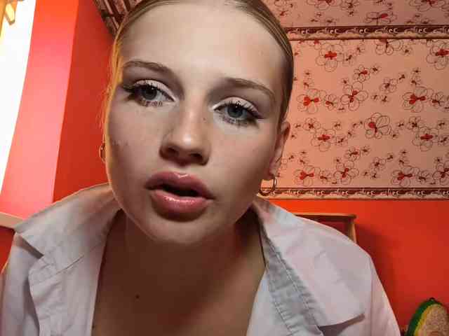 JeniceBoback