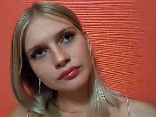 JeniceBoback