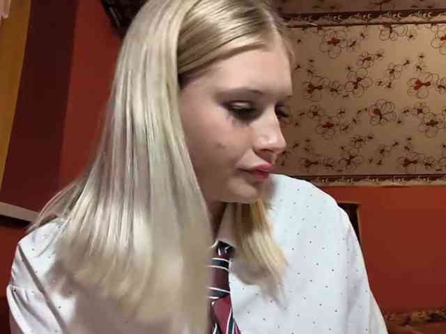 JeniceBoback webcam