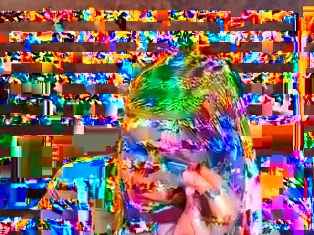 JeniceBoback webcam
