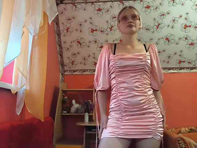 JeniceBoback