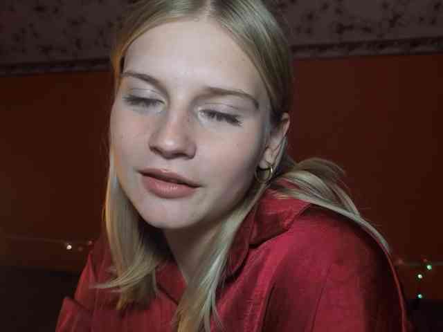 JeniceBoback JeniceBoback