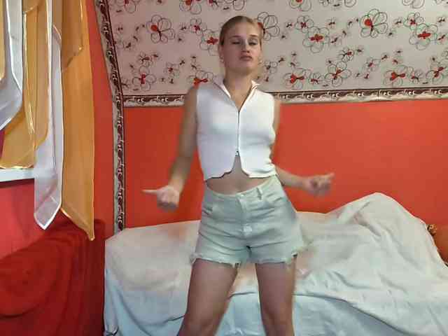 JeniceBoback