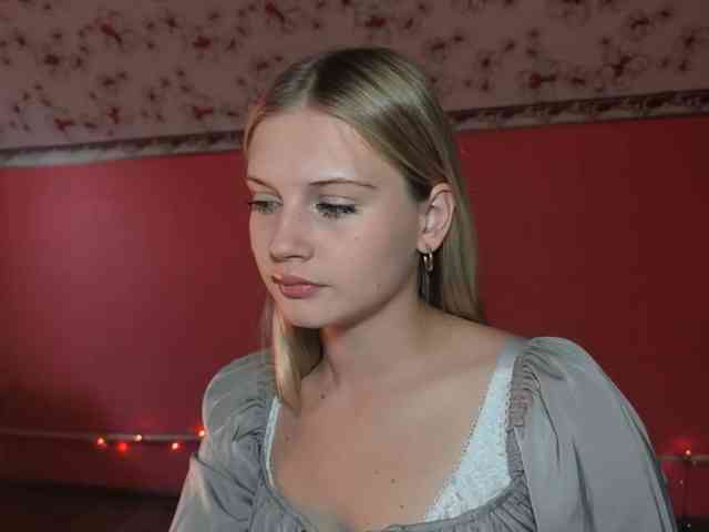 JeniceBoback