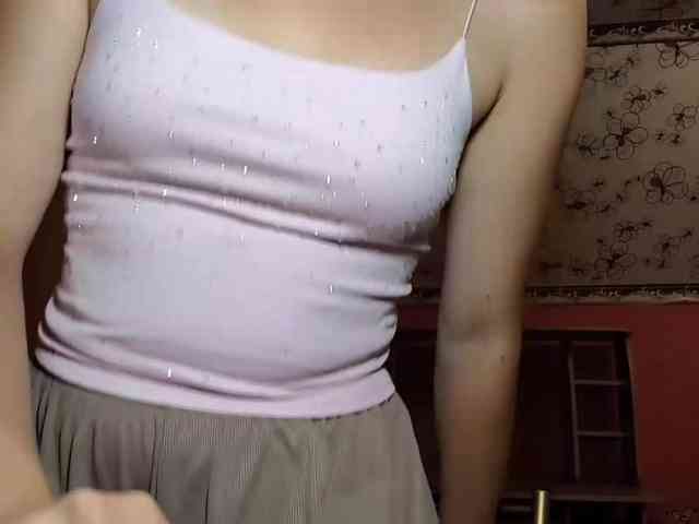 JeniceBoback webcam
