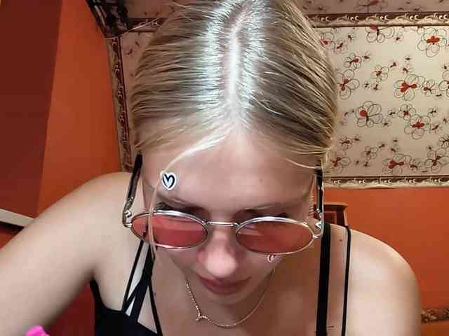 JeniceBoback