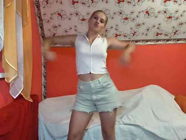 JeniceBoback