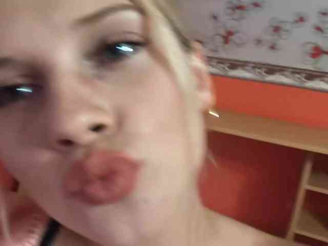 JeniceBoback