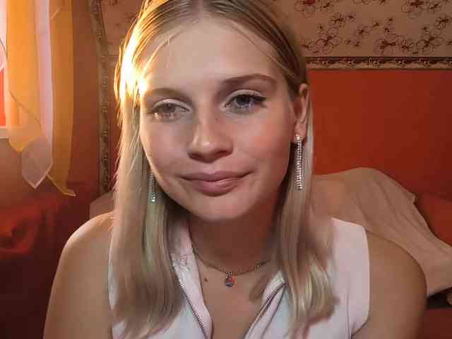 JeniceBoback JeniceBoback