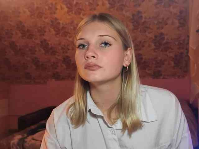JeniceBoback