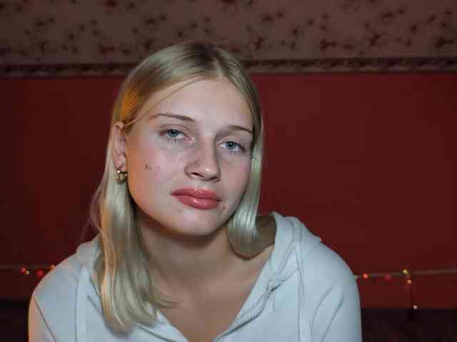 JeniceBoback