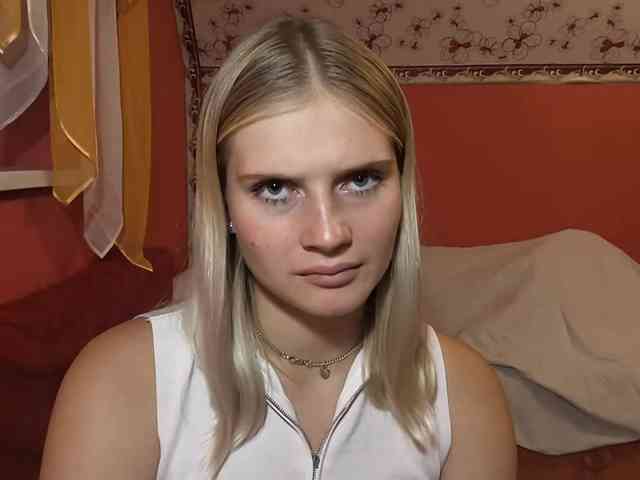 JeniceBoback