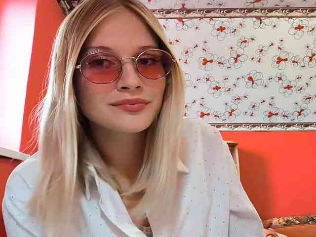 JeniceBoback