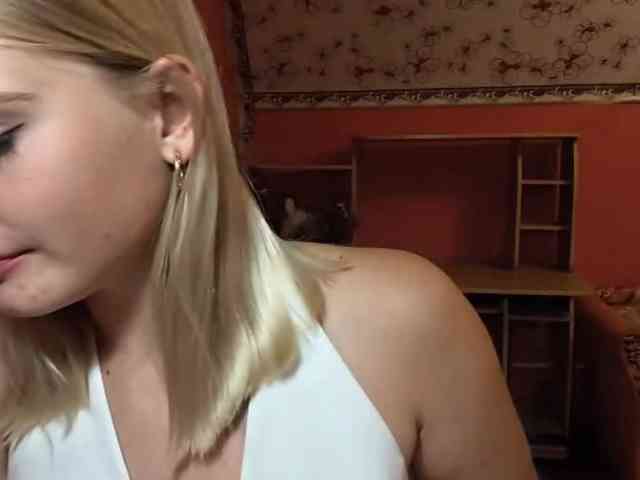JeniceBoback