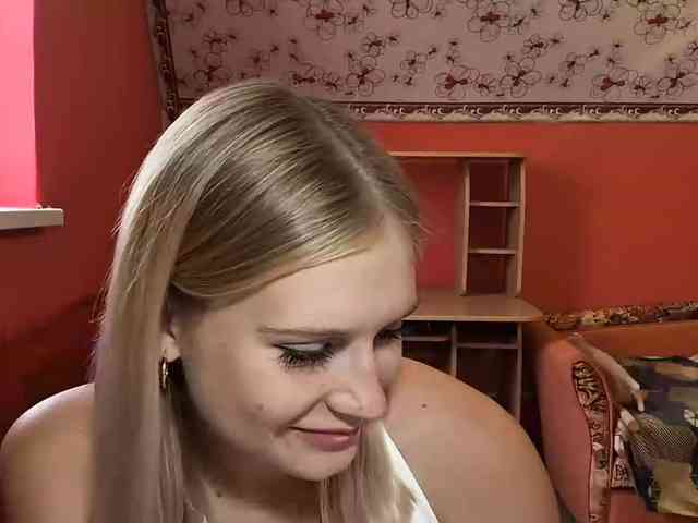 JeniceBoback