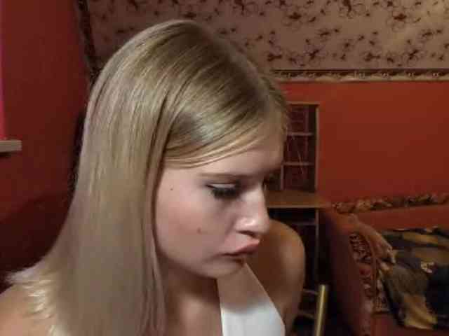 JeniceBoback