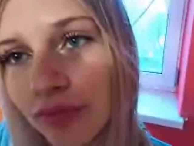 JeniceBoback webcam