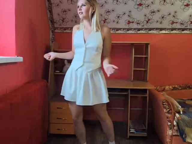 JeniceBoback