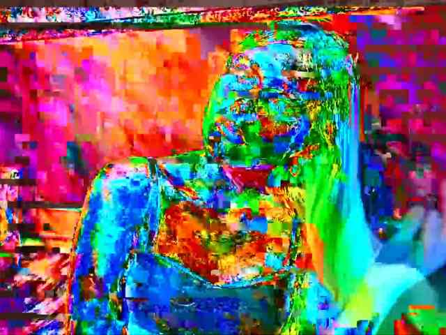 JeniceBoback webcam