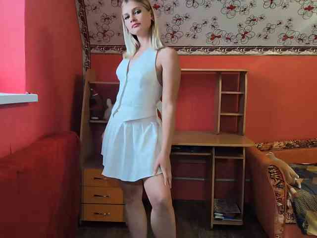 JeniceBoback