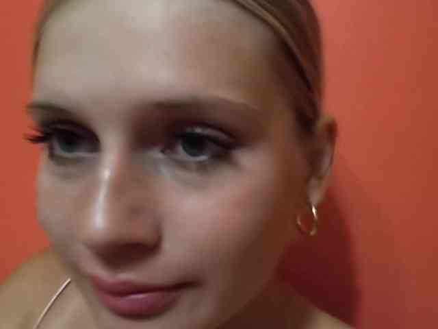 JeniceBoback webcam