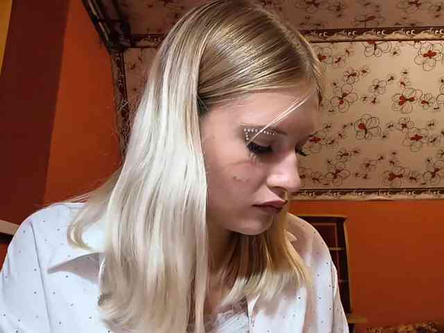 JeniceBoback