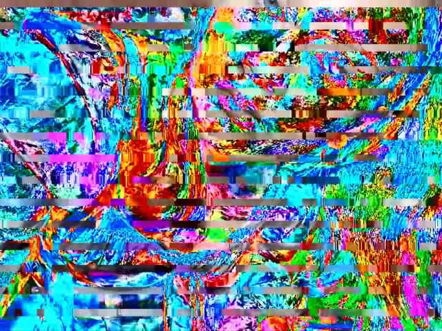 JeniceBoback webcam