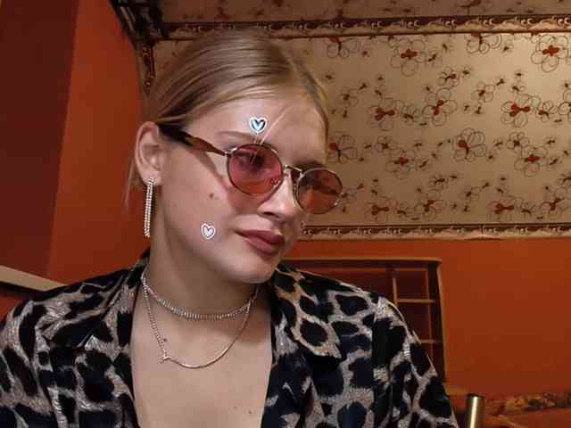 JeniceBoback