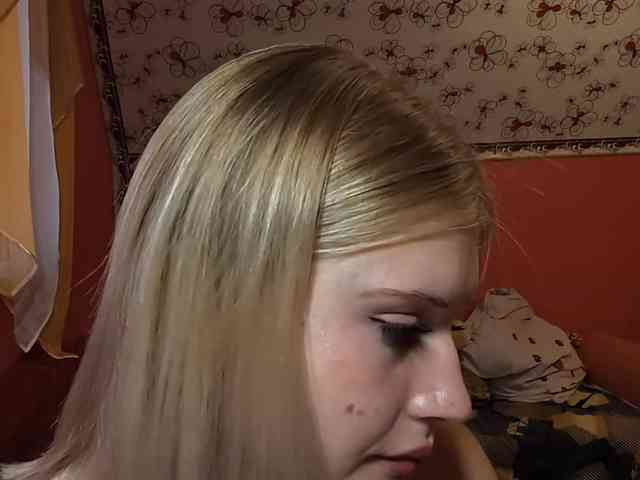 JeniceBoback webcam