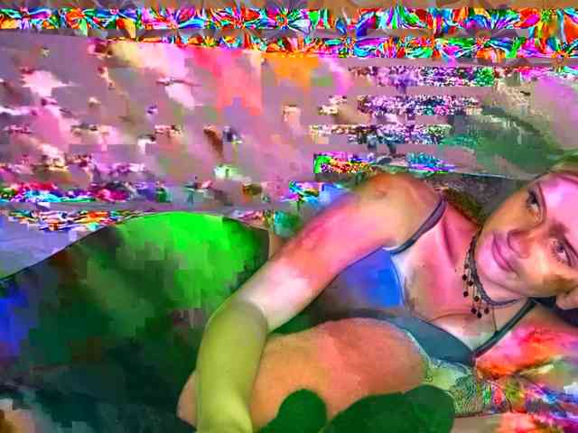 JeniceBoback