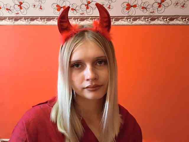 JeniceBoback JeniceBoback