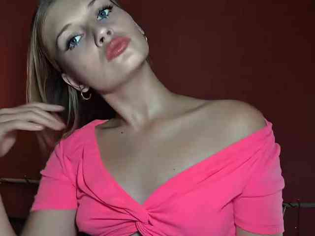 JeniceBoback JeniceBoback