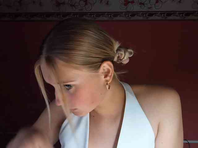 JeniceBoback webcam