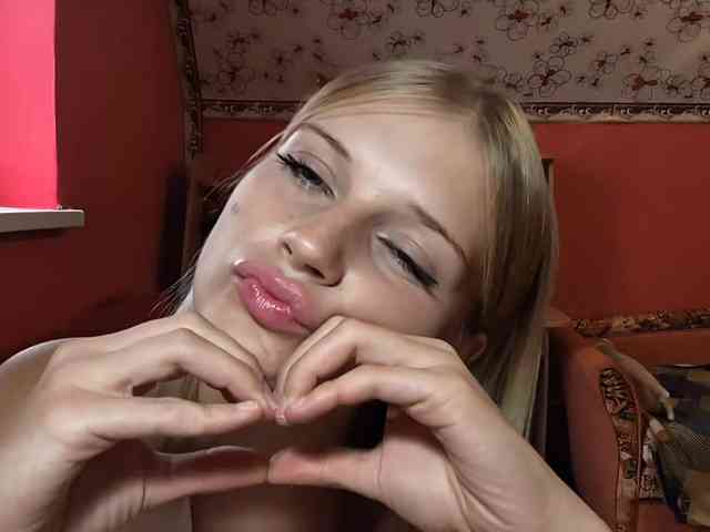 JeniceBoback