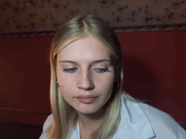 JeniceBoback webcam