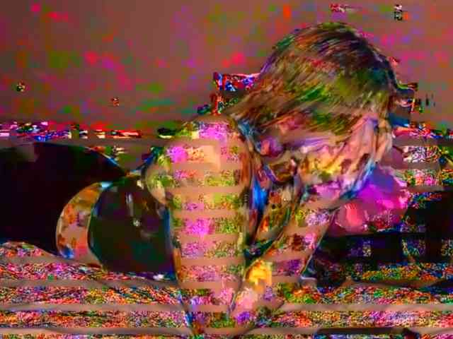 JeniceBoback webcam