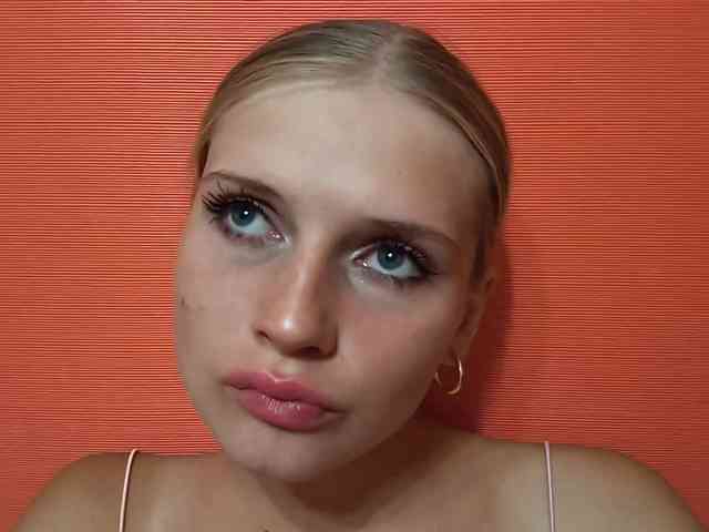 JeniceBoback webcam