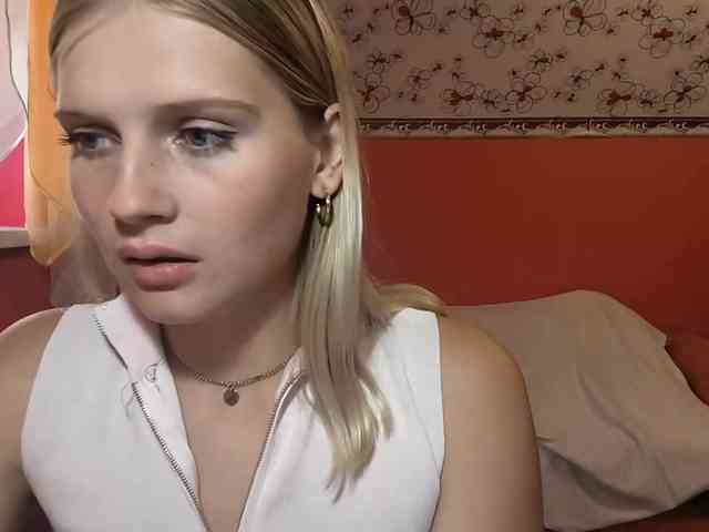 JeniceBoback webcam